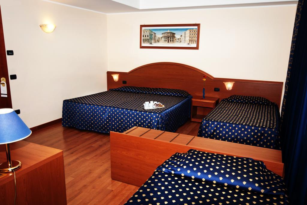 Hotel Ristorante Giada Grumolo delle Abbadesse Екстериор снимка