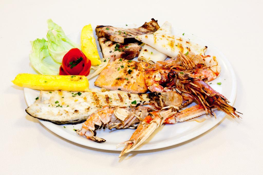 Hotel Ristorante Giada Grumolo delle Abbadesse Екстериор снимка