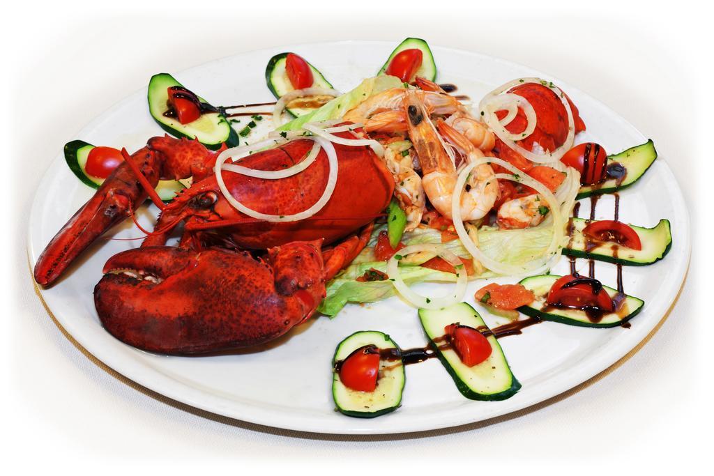 Hotel Ristorante Giada Grumolo delle Abbadesse Екстериор снимка