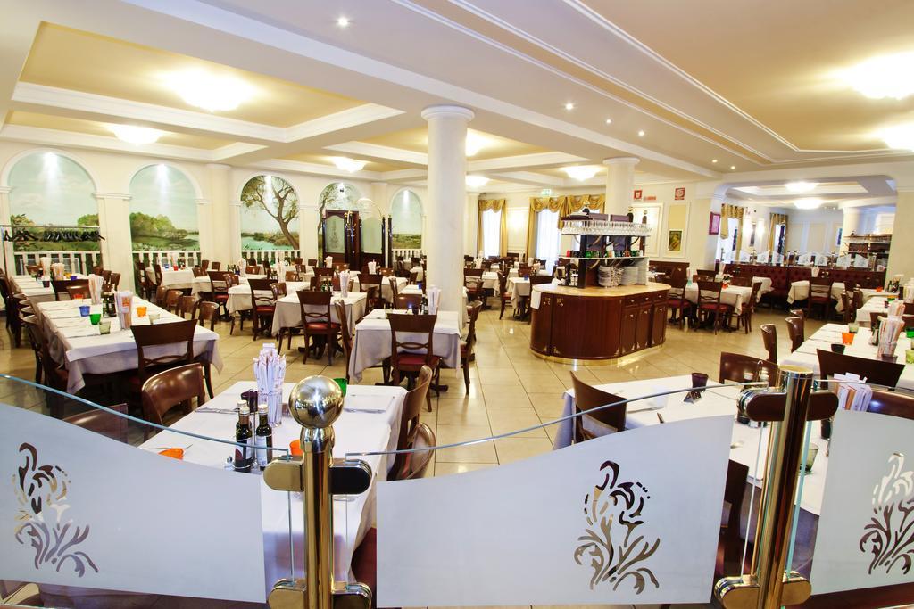 Hotel Ristorante Giada Grumolo delle Abbadesse Екстериор снимка