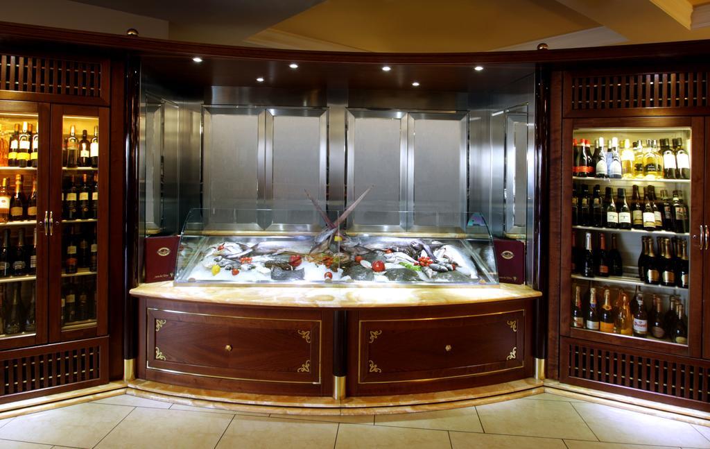 Hotel Ristorante Giada Grumolo delle Abbadesse Екстериор снимка