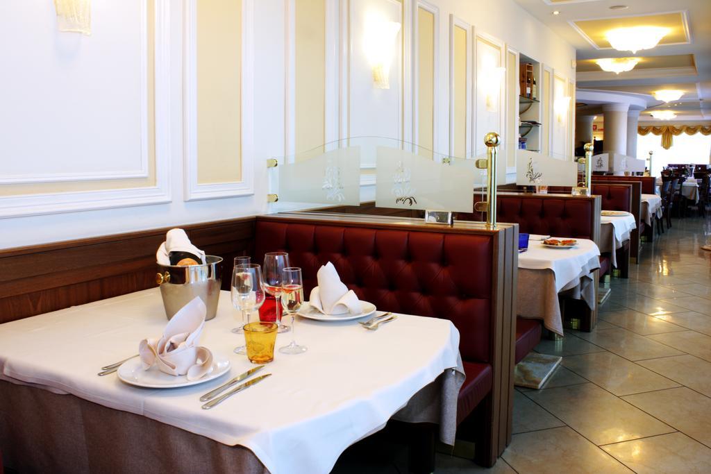 Hotel Ristorante Giada Grumolo delle Abbadesse Екстериор снимка